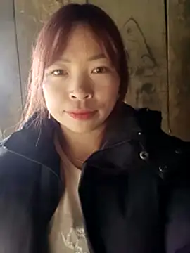 Snapshot of alissa-ww chatting on December 14, 2025, 5:46 am alissa-ww online show from December 14, 2025, 5:46 am