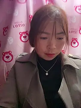 Snapshot of alissa-ww chatting on December 16, 2025, 2:22 pm alissa-ww online show from December 16, 2025, 2:22 pm