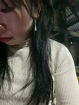 alissa-ww online show from February 5, 2026, 2:11 pm