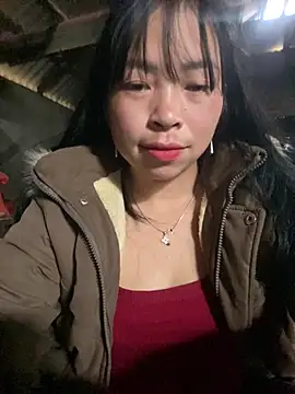 alissa-ww online show from February 20, 2026, 4:42 am