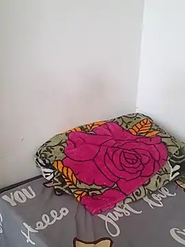 floctous online show from February 5, 2026, 5:56 am