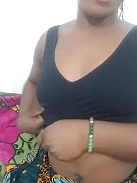 floctous online show from February 8, 2026, 7:28 pm