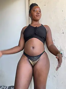 Snapshot of floctous chatting on March 15, 2026, 5:57 am floctous online show from March 15, 2026, 5:57 am