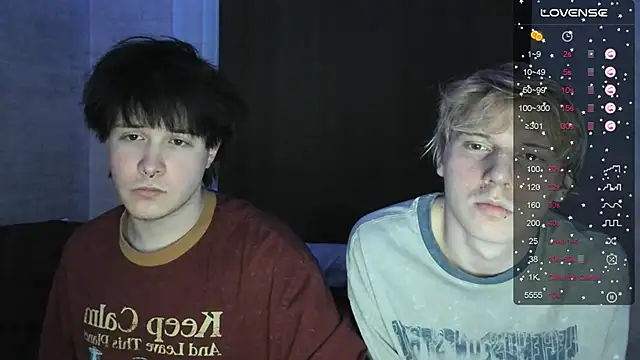 Snapshot of miya_meow_miku chatting on December 1, 2025, 2:33 pm miya meow miku online show from December 1, 2025, 2:33 pm