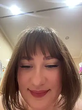 Snapshot of BettySpaghetti chatting on December 2, 2025, 6:03 pm BettySpaghetti online show from December 2, 2025, 6:03 pm