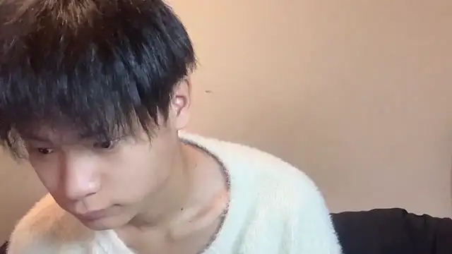 Snapshot of xiaohui660 chatting on December 14, 2025, 12:21 pm xiaohui660 online show from December 14, 2025, 12:21 pm