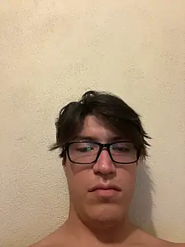 Victor01511 online show from February 26, 2026, 8:46 am