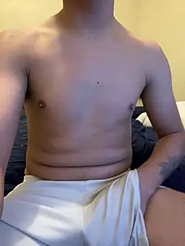 Victor01511 online show from March 7, 2026, 7:38 am