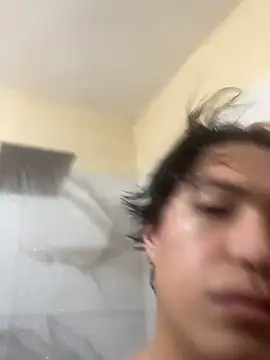 Victor01511 online show from March 9, 2026, 10:14 pm