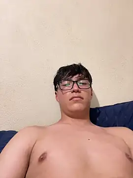 Victor01511 online show from March 31, 2026, 8:59 am