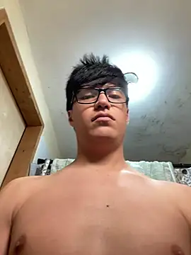 Victor01511 online show from April 2, 2026, 9:56 pm