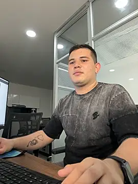 ian david Xxx online show from December 2, 2025, 7:25 am