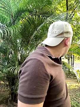 ian david Xxx online show from December 15, 2025, 11:36 am