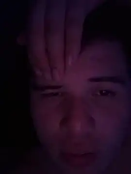 ian david Xxx online show from December 22, 2025, 3:03 am