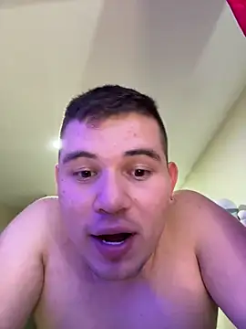 ian david Xxx online show from December 23, 2025, 9:07 am