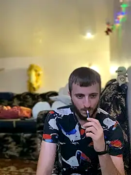 Snapshot of Grek32X chatting on November 29, 2025, 6:00 pm Grek32X online show from November 29, 2025, 6:00 pm