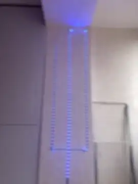 Snapshot of Grek32X chatting on December 15, 2025, 11:36 am Grek32X online show from December 15, 2025, 11:36 am