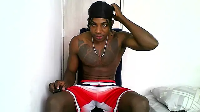 Snapshot of Darktemp_ chatting on December 4, 2025, 11:41 am Darktemp online show from December 4, 2025, 11:41 am