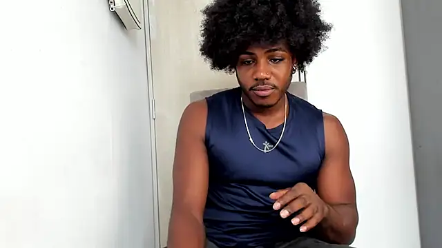 Darktemp  online show from March 24, 2026, 7:08 pm