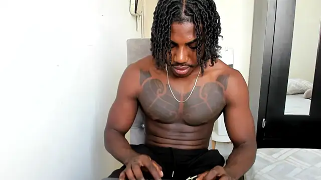 Snapshot of Darktemp_ chatting on May 29, 2026, 2:04 pm Darktemp online show from May 29, 2026, 2:04 pm