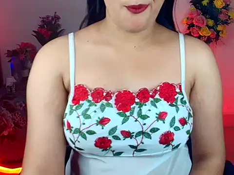 Snapshot of magical_ishika chatting on December 14, 2025, 4:34 pm magical ishika online show from December 14, 2025, 4:34 pm