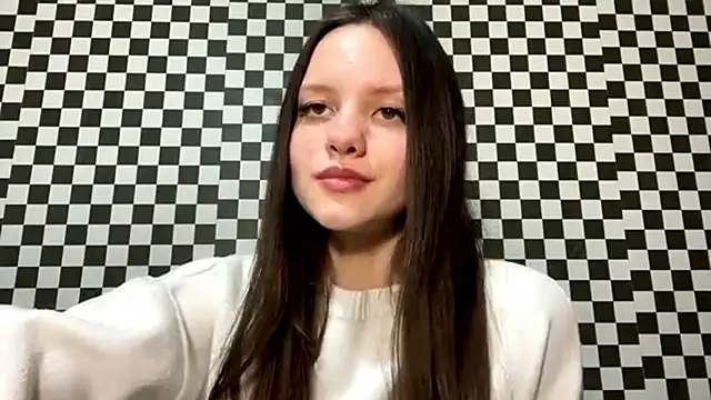 Snapshot of ConchitaMaestas chatting on December 5, 2025, 6:04 pm ConchitaMaestas online show from December 5, 2025, 6:04 pm