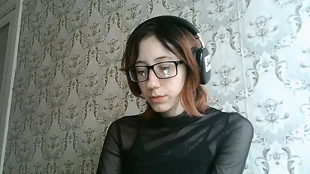 AmandaGimenez online show from December 20, 2025, 10:22 am