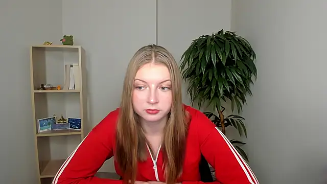 Snapshot of VerllineUrquidez chatting on November 29, 2025, 9:01 am VerllineUrquidez online show from November 29, 2025, 9:01 am