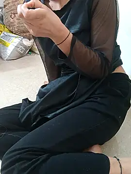 Fine Touch online show from April 28, 2026, 8:08 am