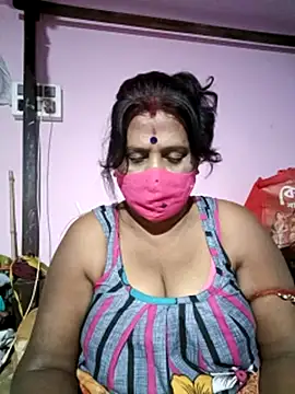 Snapshot of me-pari-hu chatting on December 13, 2025, 7:53 pm me-pari-hu online show from December 13, 2025, 7:53 pm