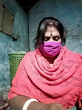 me-pari-hu online show from January 12, 2026, 5:51 pm