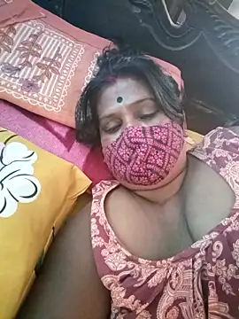 me-pari-hu online show from February 7, 2026, 4:27 am