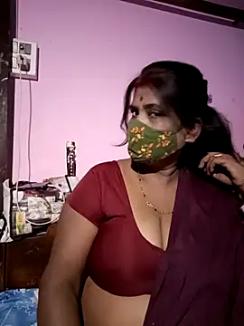 me-pari-hu online show from March 15, 2026, 4:13 pm