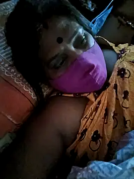 me-pari-hu online show from April 5, 2026, 10:56 am