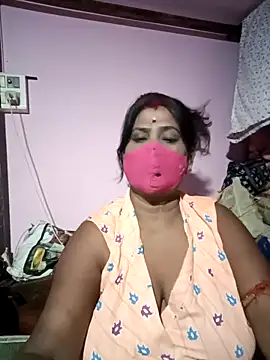 me-pari-hu online show from April 7, 2026, 3:23 pm