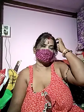 me-pari-hu online show from April 14, 2026, 5:30 pm