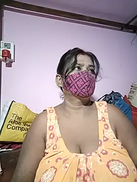 Snapshot of me-pari-hu chatting on June 25, 2026, 6:34 pm me-pari-hu online show from June 25, 2026, 6:34 pm