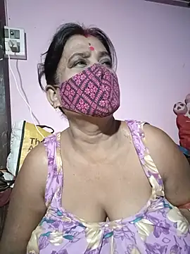 Snapshot of me-pari-hu chatting on June 26, 2026, 5:17 pm me-pari-hu online show from June 26, 2026, 5:17 pm