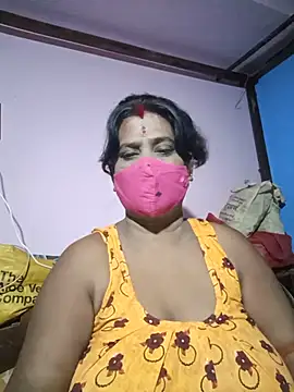Snapshot of me-pari-hu chatting on July 9, 2026, 4:22 pm me-pari-hu online show from July 9, 2026, 4:22 pm