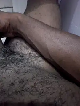 Snapshot of shavvvie chatting on December 5, 2025, 2:20 am shavvvie online show from December 5, 2025, 2:20 am