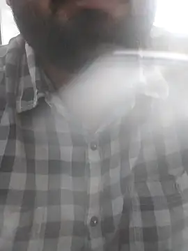 Snapshot of mrwhoti chatting on December 1, 2025, 8:41 am mrwhoti online show from December 1, 2025, 8:41 am