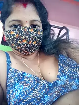 Sweet rasmalai khao online show from December 14, 2025, 8:20 am