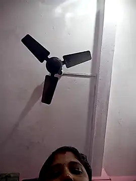 Sweet rasmalai khao online show from December 21, 2025, 3:46 am