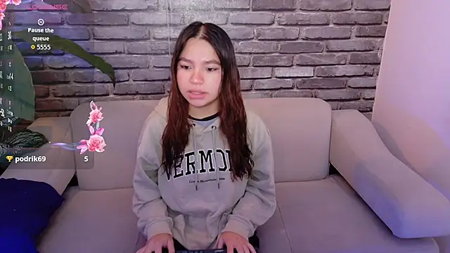 Snapshot of laurent_scott chatting on December 14, 2025, 11:59 am laurent scott online show from December 14, 2025, 11:59 am