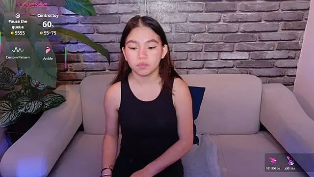 Snapshot of laurent_scott chatting on December 15, 2025, 11:47 am laurent scott online show from December 15, 2025, 11:47 am