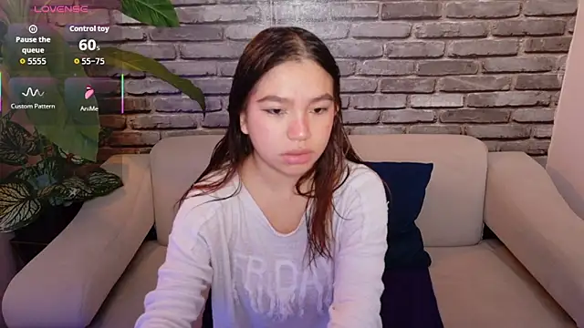 Snapshot of laurent_scott chatting on December 16, 2025, 11:48 am laurent scott online show from December 16, 2025, 11:48 am