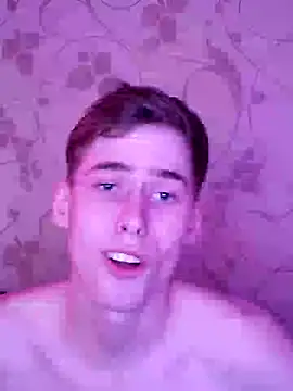 Snapshot of FreeRich chatting on November 28, 2025, 2:53 pm FreeRich online show from November 28, 2025, 2:53 pm