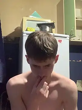 FreeRich online show from January 14, 2026, 6:24 pm