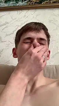 FreeRich online show from February 14, 2026, 5:59 am