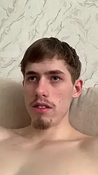 FreeRich online show from February 17, 2026, 5:04 am